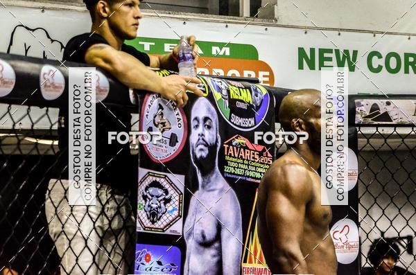 Buy your photos of the eventNCE - New Corpore Extreme 22 on Fotop