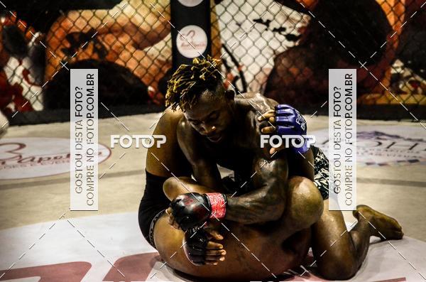 Buy your photos of the eventNCE - New Corpore Extreme 22 on Fotop