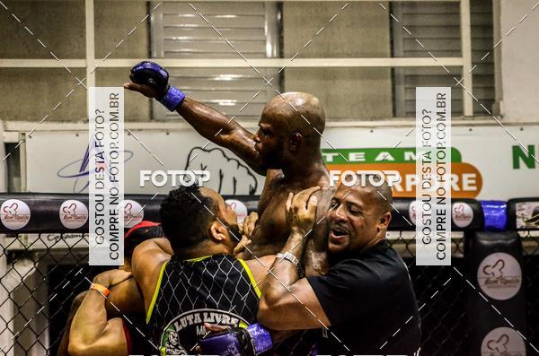 Buy your photos of the eventNCE - New Corpore Extreme 22 on Fotop