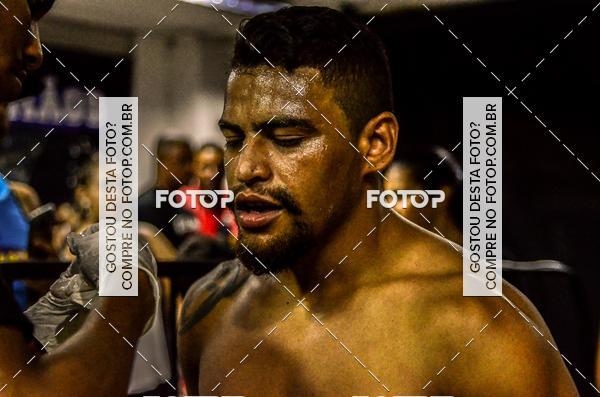 Buy your photos of the eventNCE - New Corpore Extreme 22 on Fotop