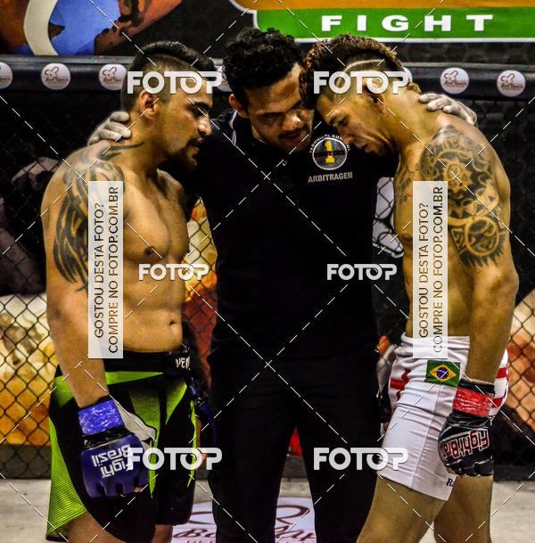 Buy your photos of the eventNCE - New Corpore Extreme 22 on Fotop