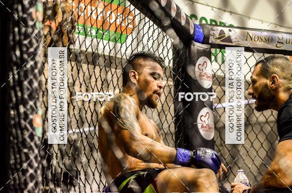 Buy your photos of the eventNCE - New Corpore Extreme 22 on Fotop