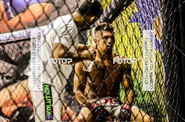 Buy your photos of the eventNCE - New Corpore Extreme 22 on Fotop