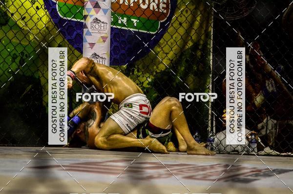 Buy your photos of the eventNCE - New Corpore Extreme 22 on Fotop