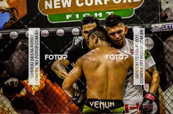 Buy your photos of the eventNCE - New Corpore Extreme 22 on Fotop