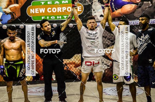 Buy your photos of the eventNCE - New Corpore Extreme 22 on Fotop