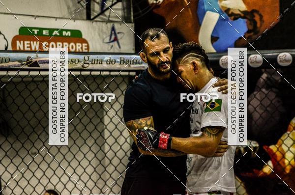 Buy your photos of the eventNCE - New Corpore Extreme 22 on Fotop