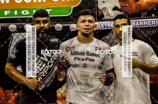 Buy your photos of the eventNCE - New Corpore Extreme 22 on Fotop