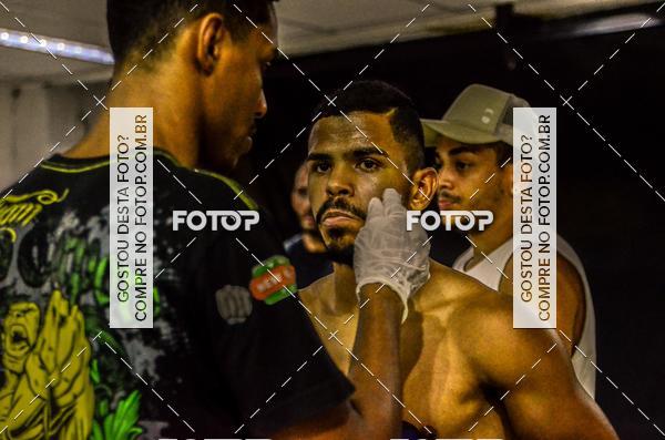 Buy your photos of the eventNCE - New Corpore Extreme 22 on Fotop