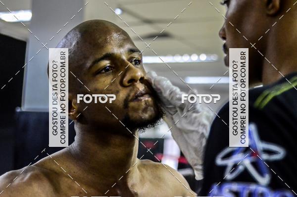 Buy your photos of the eventNCE - New Corpore Extreme 22 on Fotop