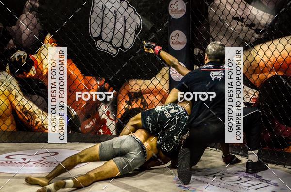 Buy your photos of the eventNCE - New Corpore Extreme 22 on Fotop