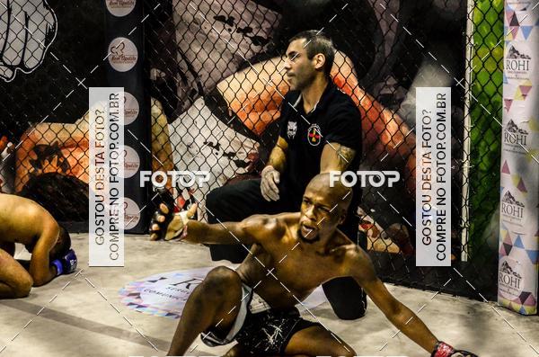 Buy your photos of the eventNCE - New Corpore Extreme 22 on Fotop