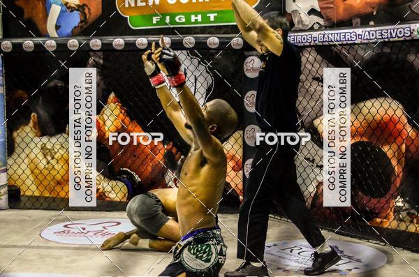 Buy your photos of the eventNCE - New Corpore Extreme 22 on Fotop