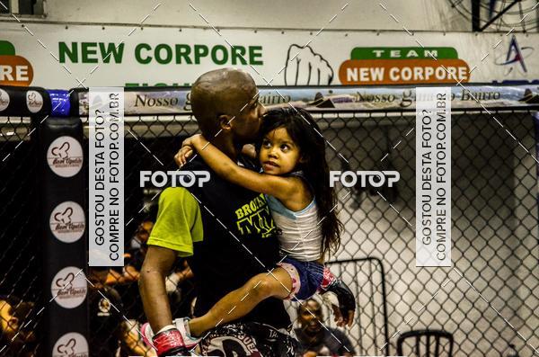 Buy your photos of the eventNCE - New Corpore Extreme 22 on Fotop