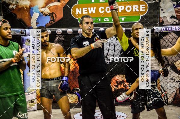 Buy your photos of the eventNCE - New Corpore Extreme 22 on Fotop