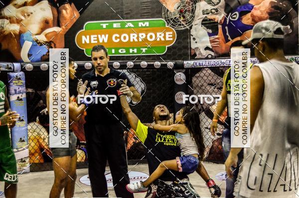 Buy your photos of the eventNCE - New Corpore Extreme 22 on Fotop