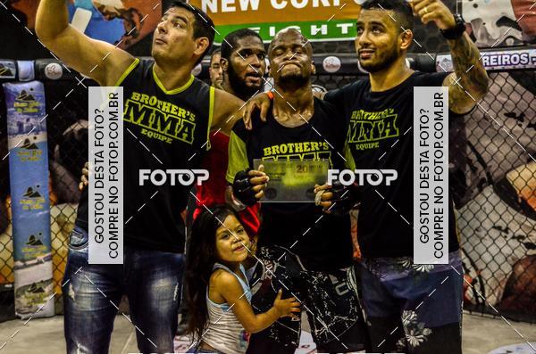 Achetez vos photos de l'�v�nementNCE - New Corpore Extreme 22 sur Fotop