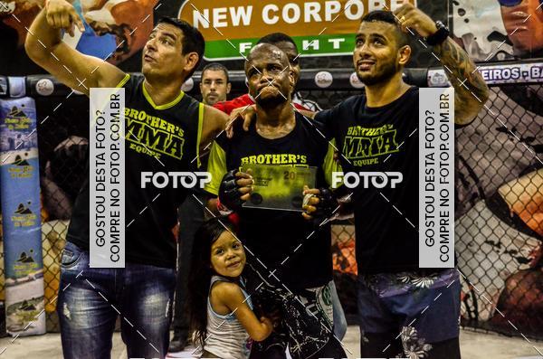 Buy your photos of the eventNCE - New Corpore Extreme 22 on Fotop