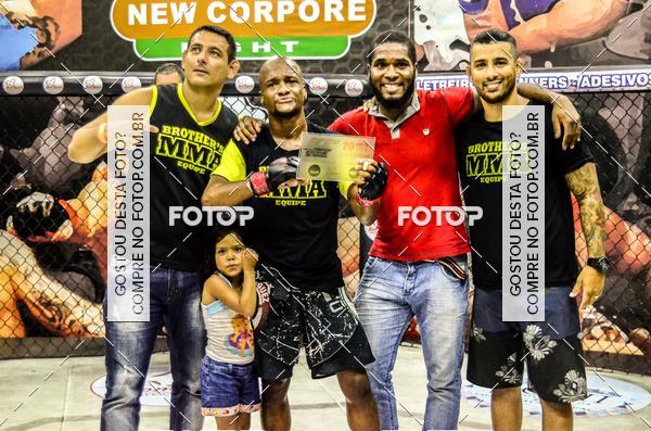 Achetez vos photos de l'�v�nementNCE - New Corpore Extreme 22 sur Fotop