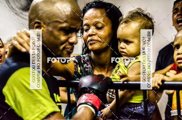 Achetez vos photos de l'�v�nementNCE - New Corpore Extreme 22 sur Fotop