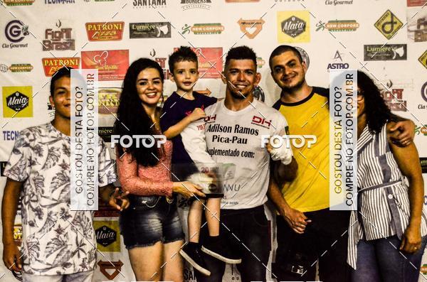 Achetez vos photos de l'�v�nementNCE - New Corpore Extreme 22 sur Fotop