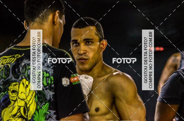 Achetez vos photos de l'�v�nementNCE - New Corpore Extreme 22 sur Fotop