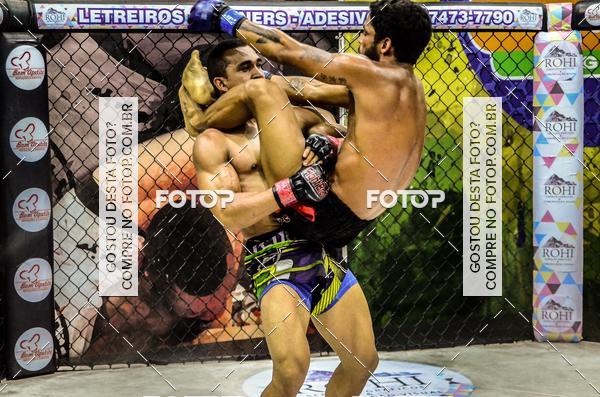 Achetez vos photos de l'�v�nementNCE - New Corpore Extreme 22 sur Fotop