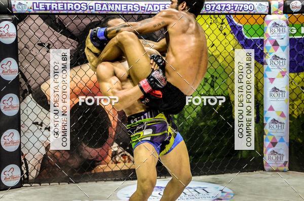 Achetez vos photos de l'�v�nementNCE - New Corpore Extreme 22 sur Fotop