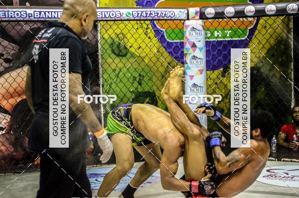 Achetez vos photos de l'�v�nementNCE - New Corpore Extreme 22 sur Fotop