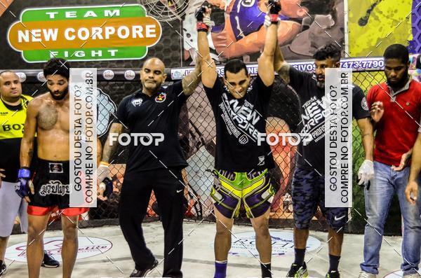 Achetez vos photos de l'�v�nementNCE - New Corpore Extreme 22 sur Fotop