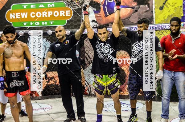 Achetez vos photos de l'�v�nementNCE - New Corpore Extreme 22 sur Fotop