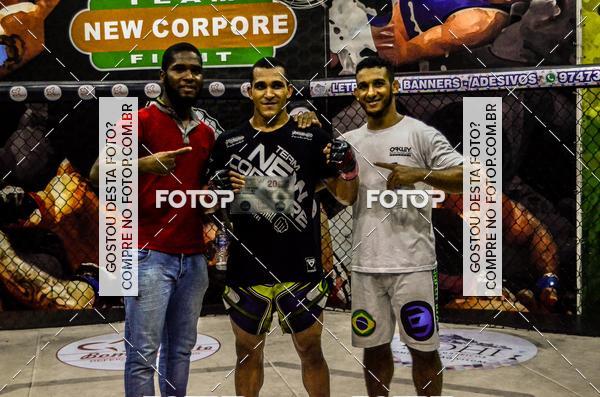 Achetez vos photos de l'�v�nementNCE - New Corpore Extreme 22 sur Fotop