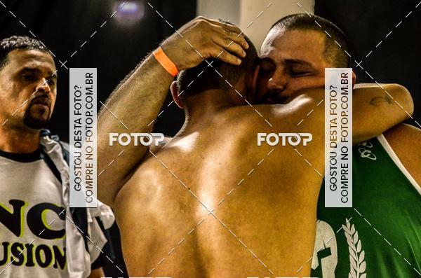 Achetez vos photos de l'�v�nementNCE - New Corpore Extreme 22 sur Fotop