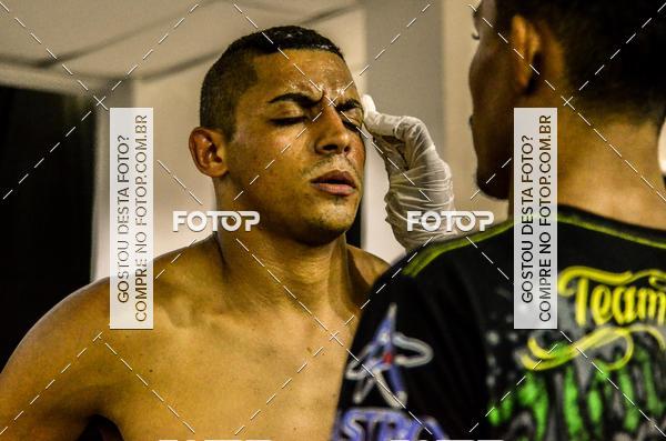 Achetez vos photos de l'�v�nementNCE - New Corpore Extreme 22 sur Fotop