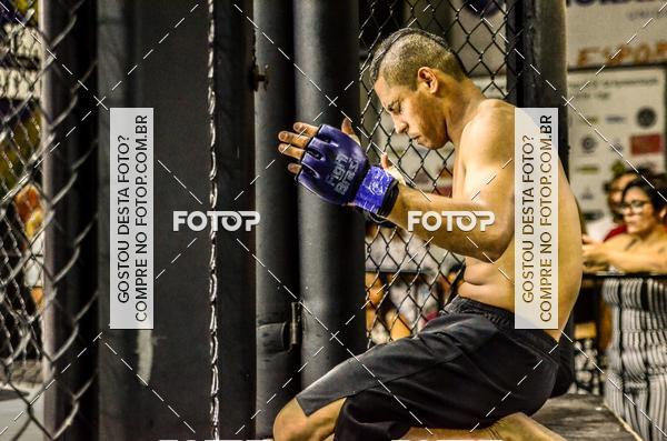 Achetez vos photos de l'�v�nementNCE - New Corpore Extreme 22 sur Fotop