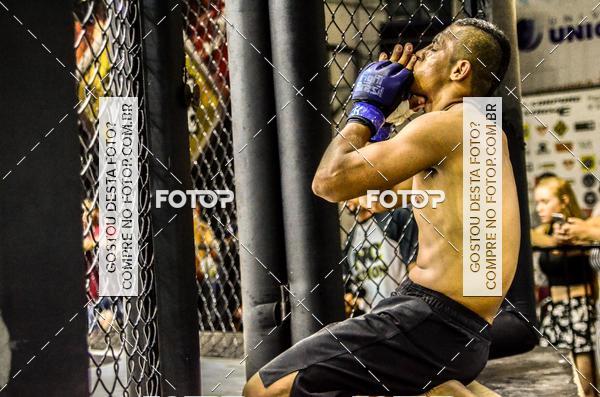 Achetez vos photos de l'�v�nementNCE - New Corpore Extreme 22 sur Fotop