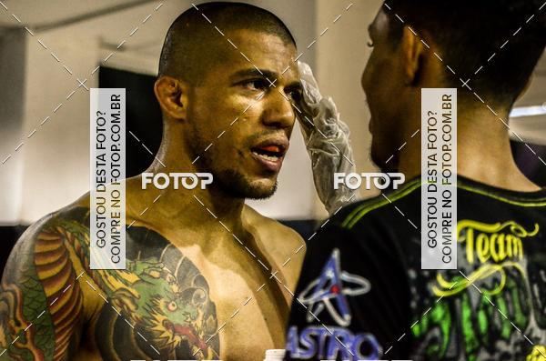 Achetez vos photos de l'�v�nementNCE - New Corpore Extreme 22 sur Fotop