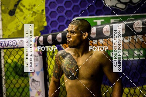 Achetez vos photos de l'�v�nementNCE - New Corpore Extreme 22 sur Fotop