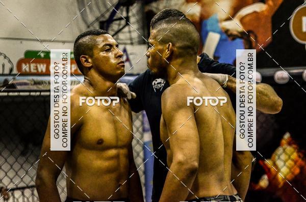 Achetez vos photos de l'�v�nementNCE - New Corpore Extreme 22 sur Fotop