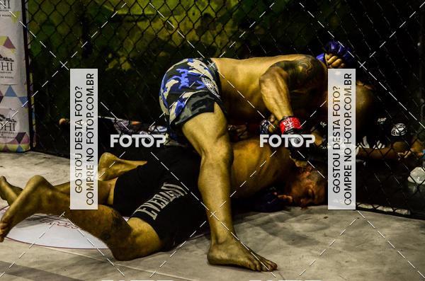 Buy your photos of the eventNCE - New Corpore Extreme 22 on Fotop