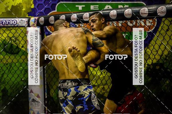 Buy your photos of the eventNCE - New Corpore Extreme 22 on Fotop