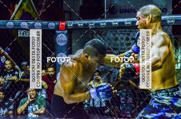 Buy your photos of the eventNCE - New Corpore Extreme 22 on Fotop