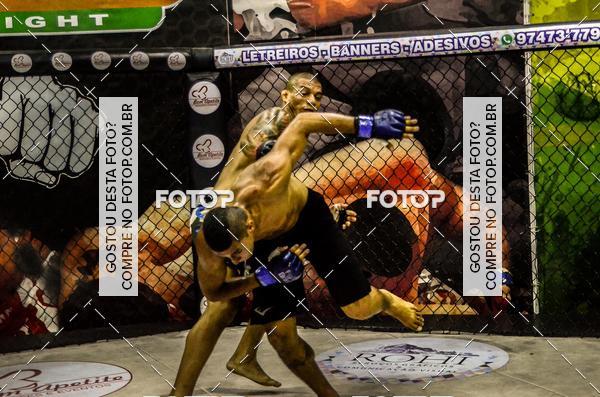 Buy your photos of the eventNCE - New Corpore Extreme 22 on Fotop