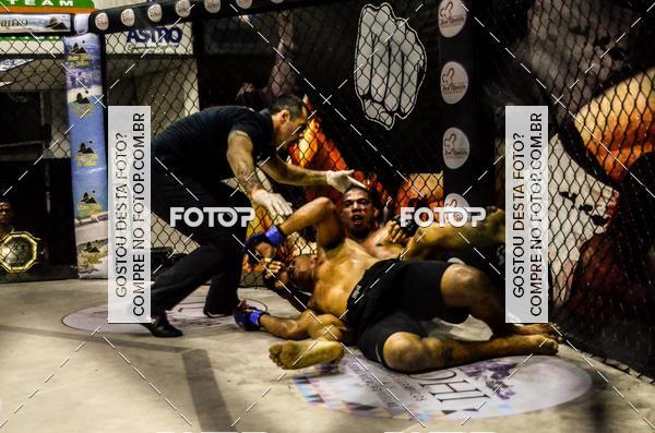 Buy your photos of the eventNCE - New Corpore Extreme 22 on Fotop