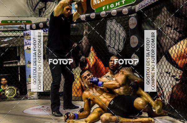 Buy your photos of the eventNCE - New Corpore Extreme 22 on Fotop