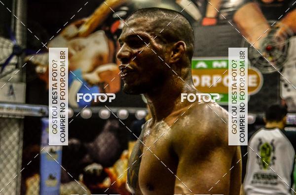 Buy your photos of the eventNCE - New Corpore Extreme 22 on Fotop