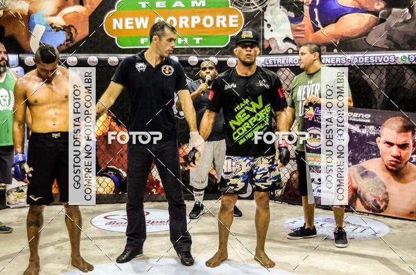 Buy your photos of the eventNCE - New Corpore Extreme 22 on Fotop