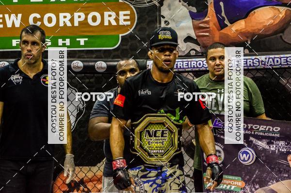 Buy your photos of the eventNCE - New Corpore Extreme 22 on Fotop