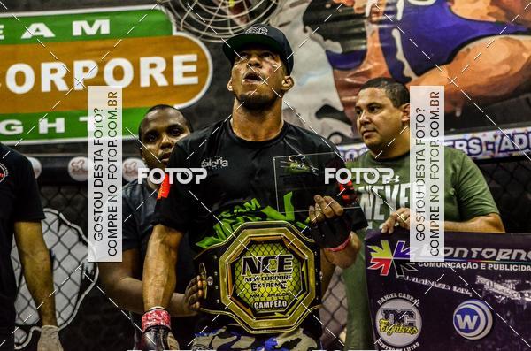 Buy your photos of the eventNCE - New Corpore Extreme 22 on Fotop