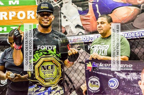 Buy your photos of the eventNCE - New Corpore Extreme 22 on Fotop